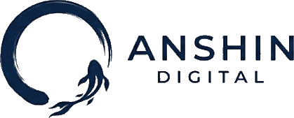 Anshin Digital